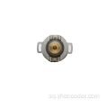 Encoder Encoder Encoder Magnetic